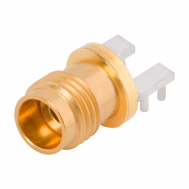 1621-60050-TD Amphenol SV Microwave  Assemblages de connecteurs coaxiaux (RF)